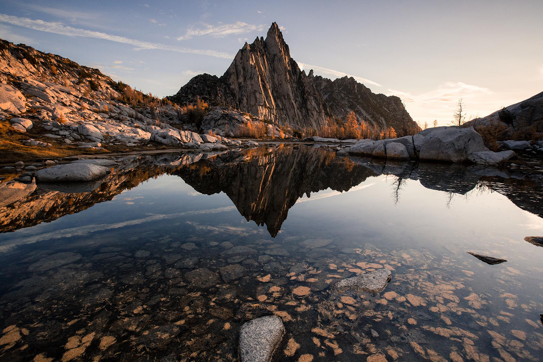 22166166619_7808542f74_o