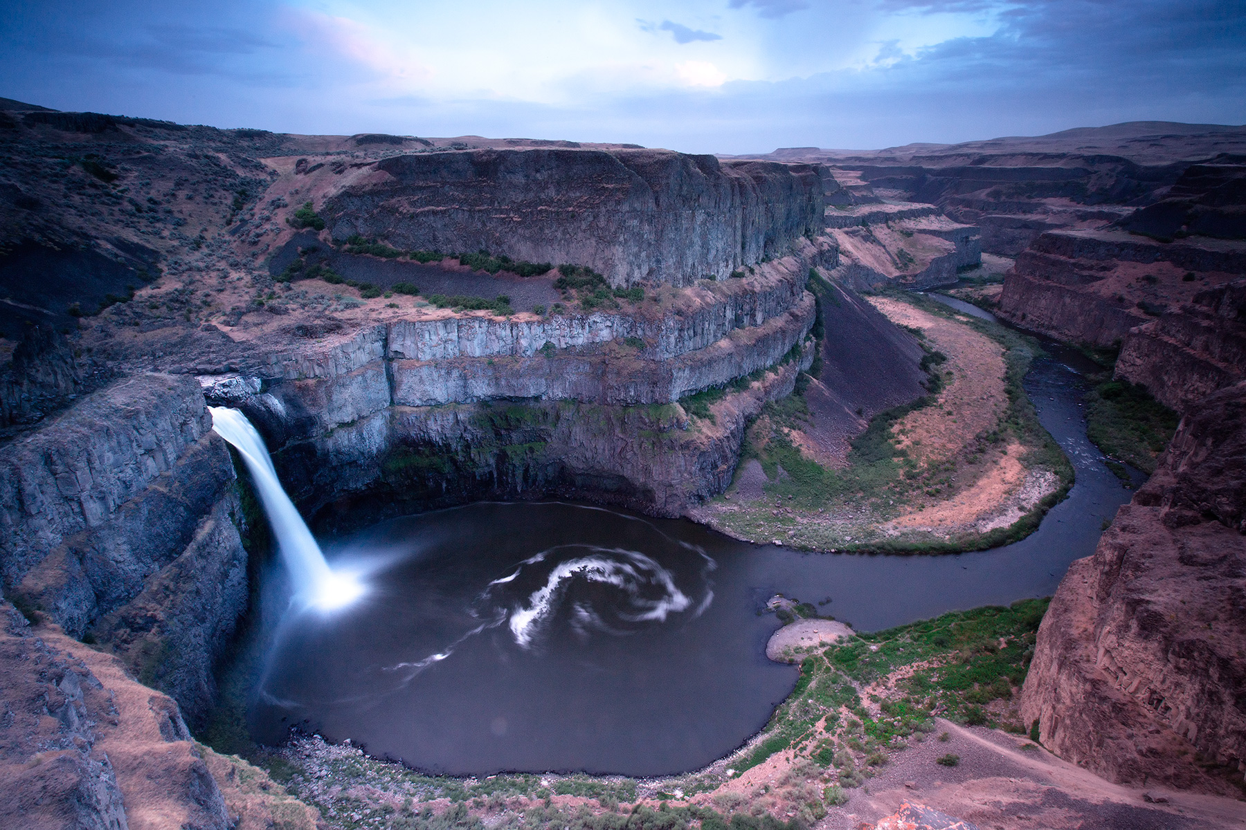 PalouseFalls_Ver3g_gallery